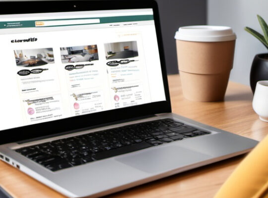 The Benefits of Using Classifieds to Find Jobs